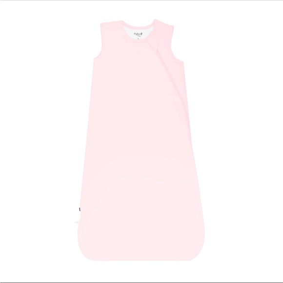 NWT Kyte Baby Sleep Sack - Picture 5 of 9